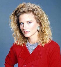 Laura Johnson, 68 лет, США Laura Johnson, 68 лет,